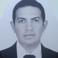 Guadalupe Betancourt Corpus