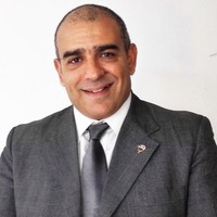 Juan Angel Di Giovambattista