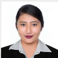 April Decena