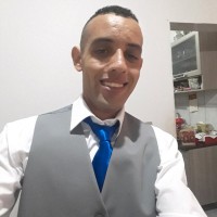 Jonilson Xavier