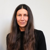 Francesca Burdisso