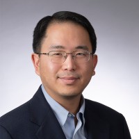 Phillip Chong