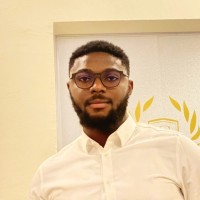 Emmanuel Olorunbogun