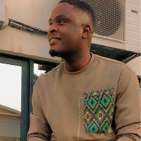 Abiodun Felix