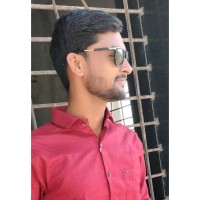 sachin Hipparkar