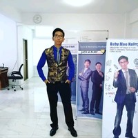 Moe Naing Linn