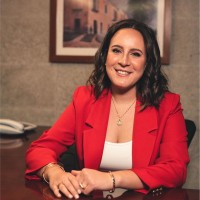 Regina Vargas