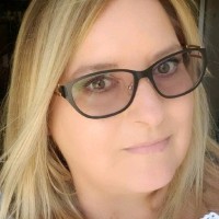 Beth Staiger