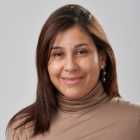 María Del Pilar Solano Ruiz