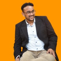Rohit Guha