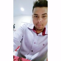 Michael Conrado