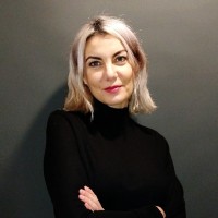 Ana Pilar Ibañez Ballesteros
