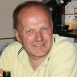Torben Hansen