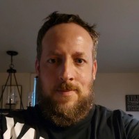 James O. Uveges Jr