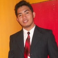 erik paseru
