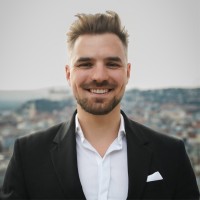Ján Mrázik