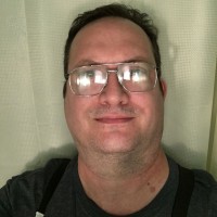 Matthew Rinehart