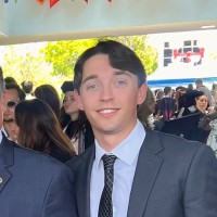 Nicolas Perez-Abreu