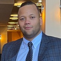 Cristopher Ramirez