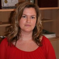 Timea Streicher