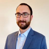Jack Mclaughlin, Mba