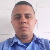 welisson Welisson.Carlos9357