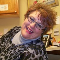 Mindy Collins