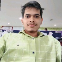 Kiran Jadhav