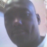 Tshepo Hlatshwayo