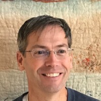 Bob Molenkamp