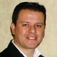 Carlos Alfredo Lam Gutiérrez