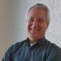 Mark Bogner