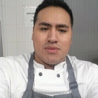 brayan paolo mendizabal antezana