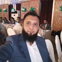 Muhammad Bilal
