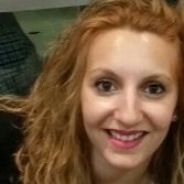 Sotiria Paparoula