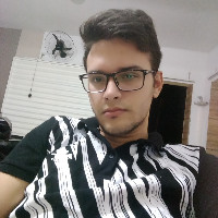 Douglas Magalhães