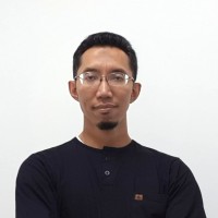 Daryoto Doank