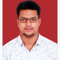 Balaji Mohan