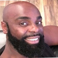Zango Ledozo