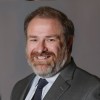 Erik Stein