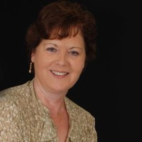 Marie Gowgiel