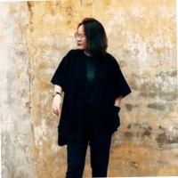 Pham Thanh