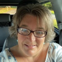 Stacey Stenger