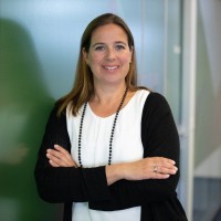 Kathrin Wichner