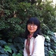 Dongmei Zhang