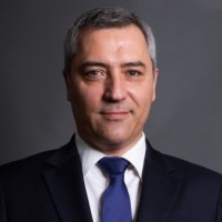 Jose Ignacio Lebrato