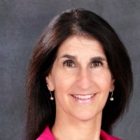Phyllis Sommer