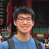 Samuel Chen
