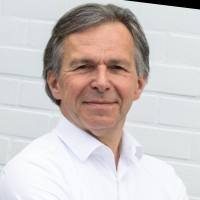 Jos Crooijmans