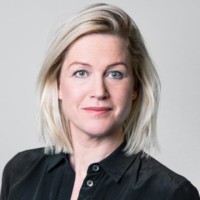 Christina Andersson